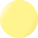 Gelb-Transparent
